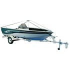 3001.4843 Attwood Deluxe Boat Cover 048903107952