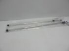 3003.3011 Attwood Adjustable Boat Cover Support Pole