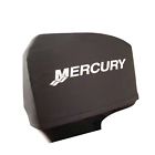 3004.9015 Attwood Mercury Motor Cover Delivery 022697956385