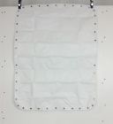 30103t Sportsman Boats New Replacement