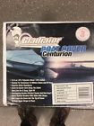 30132-180 Overtons Gladiator Centurion I-o
