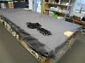 30158-00 Tracker Pro Team Boat Cover Charcoal Marine