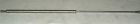 30266 Crownline New Oem Boat
