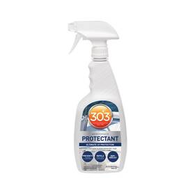 303-30306 303 Aerospace Uv Protectant 32 Oz