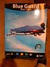 30314 Coverite Blue Guard Boat Cover