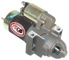 30470 Arco Marine Starter Fits Volvo