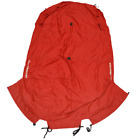 305709 Tracker Marine Sun Boat