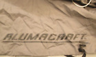 30630-00 Dowco Alumacraft Navigator 185