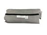 30709dfb Sportsman Boats Gray Sptfsh Drape Fbegls Lp
