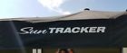 30737-05 Tracker New Sun Factory