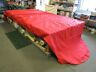 30855-02 Sun Tracker Party Deck Deckboat Cover Marine