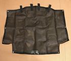227-232 30902 Sportsman Boats Deluxe