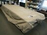 30942-08n Paty Barge Party Pontoon Cover Hemp Marine Boat