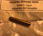 309641261m Bms Shear Pin Plastic Propeller