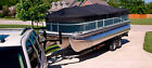 30989-07 Dowco Fisher 200 Liberty