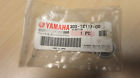 30x-12117-00 Yamaha 1 Pc