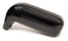 31006 Taylor Made Products Low