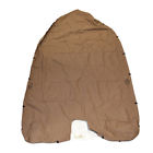 31014-08 Dowco Marine Tm Tl Oem Hemp Boat Travel Cover