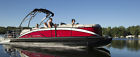 31024063w Sylvan Boat Cover Play