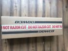 310266 Nitro Side Console Trolling Motor Boat Cover Nib
