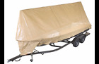 3105 Navigloo Boat Cover Compete