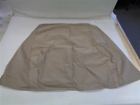 311999 Scout Sf Sb Tan Console Cover Marine Boat
