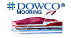 31269 Dowco Boat Cover 2008-09