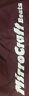 31339-02 Dowco Mirrocraft Aggressor Impact Custom Fit Boat Cover