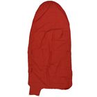 31375-22 Tracker Marine Mooring Cover Tahoe Dowco Red