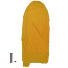 31375-38 Tracker Boats Tahoe Bimini Yellow Boat Mooring