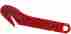 315-ds007 Shrinkwrap Prof Film Cutting Knife