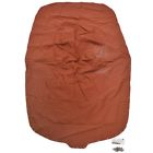 31510-33 Tracker Marine Mooring Cover Dowco Tahoe Xi Cranberry