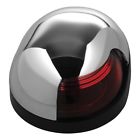 3153r7 Attwood Marine Quasar Sidelight 022697008992