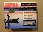 31702-00 Rapala Jon Boat Cover