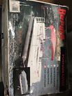 31711-00 Rapala Ft Pontoon Boat Cover Heavy Duty Waterproof Fabric Gray