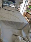 31775-11 Nitro Z9 2009 2015