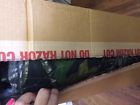 31993-30 Dowco Marine Boat Cover