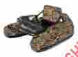 32-073-016501-rt Classic Accessories Marshland M5 Float Tube W Decoy Bag Ice Fishing 52963007572