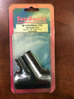 725060-609313 32-679-0201 Seabowld 60 Degree Universal