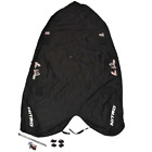 32020-44 Tracker Marine Travel Ratchet Cover Nitro Kvd