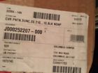 32084 Dowco 2010 Lowe Pontoon