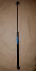 321486-1 Seadog New Boat Replacement