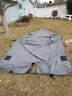 32254-11 Tracker Marine Dowco Boat Cover Pro Guide Charcoal