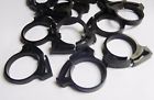 324825 Unbranded Sierra Marine Hose Snapper Clamps Clamp Size Dc