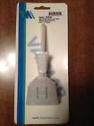 32532 Valmar Universal Marine Boat
