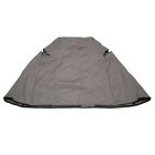 32702-44 Sea Ray Boats Seacraft Gray Canvas Boat Cover