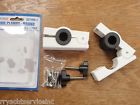 3271991 Seadog Rail Clamps For