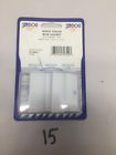 327400-1 Seadog Bow Rail Socket 035514327206