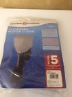 3288764 Marine Raider Universal Outboard Motor Cover Hp New