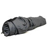 32960-11 Dowco Marine Tracker Boat Ratchet Cover Pro Guide Inch